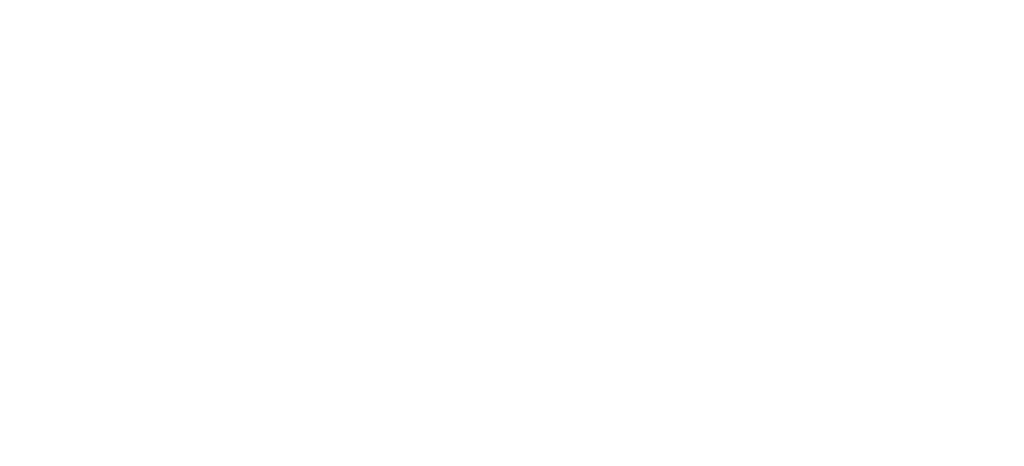 MuniPro